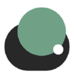 Branding & Consulting Digital