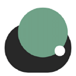 Branding & Consulting Digital