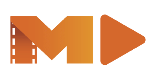 Melo Multimedia LLC
