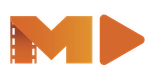 Melo Multimedia LLC logo