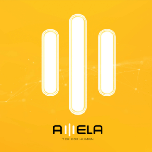 AMELA Technology