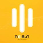 AMELA Technology logo