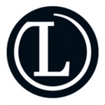 The Line Agency