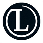 The Line Agency