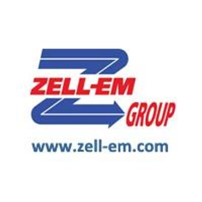 Zell