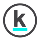 Kommitment Gmbh & Co. Kg logo