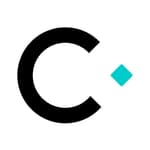 Agence Chocolat logo