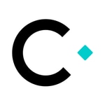 Agence Chocolat logo