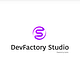DevFactory Studio