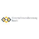 Unternehmensberatung Busch Gmbh