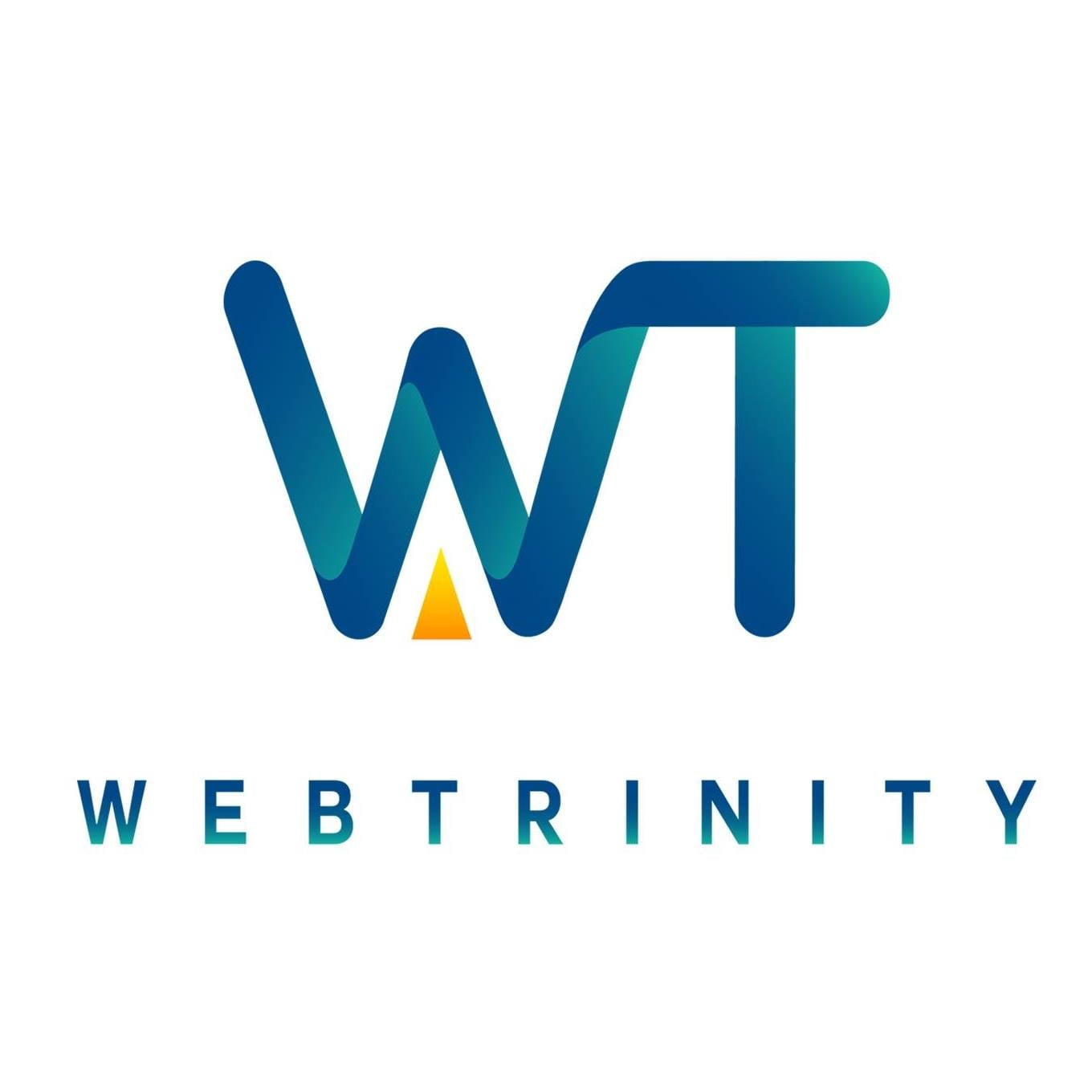 Webtrinity