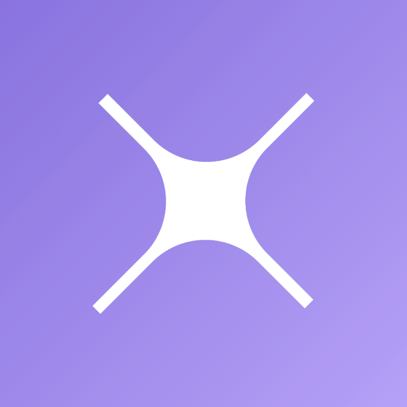 Eterna Media Web Studio