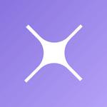 Eterna Media Web Studio
