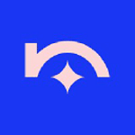 Newfangled Studios