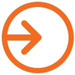 Signcentral