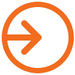 Signcentral