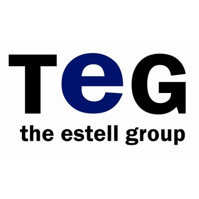 EA Steeles Group