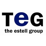EA Steeles Group logo