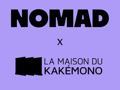 LMDK | Google Ads e-commerce : tracking, flux produit et ROAS Cible - Digital Strategy