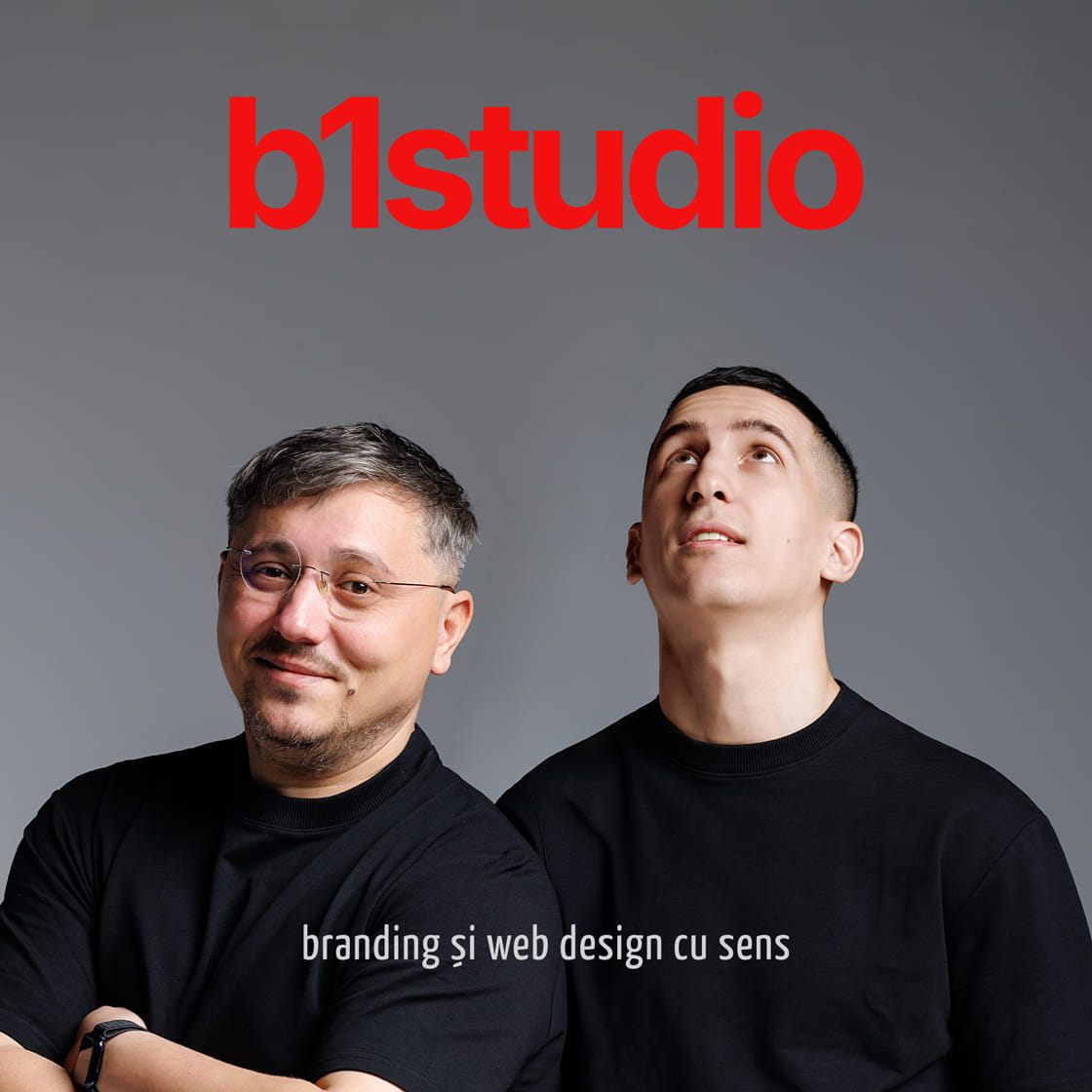 b1studio.ro