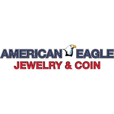 Precious Elements Jewelry & Coin