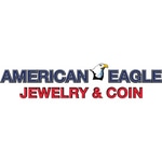 Precious Elements Jewelry & Coin