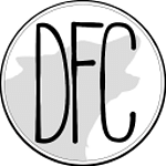 Denver Film Company