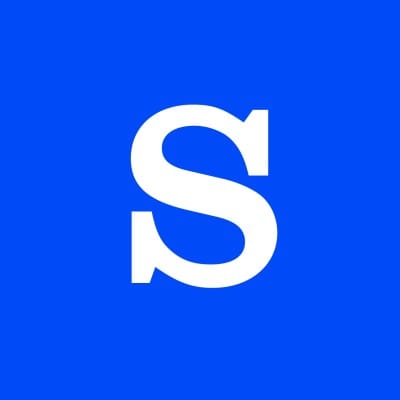 General Services Syndicate