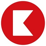 Kalexiko