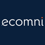 Ecomni