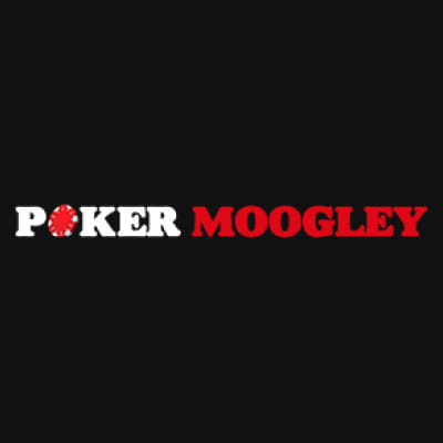 Pokermoogley