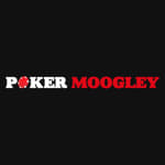 Pokermoogley logo