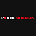 Pokermoogley