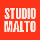 Studio Malto