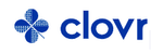 Clovr.com logo