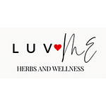 Luv Me Herbs and Wellness