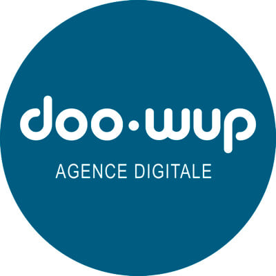 Doowup