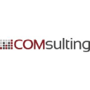 Comsulting Gmbh