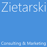 Zietarski Consulting & Marketing