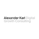 Alexander Karl Digital Growth Consulting