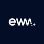 EWM logo
