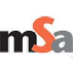 mSa events GmbH