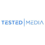 Tested Media logo