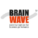 Brainwave Gmbh logo