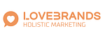 LoveBrands