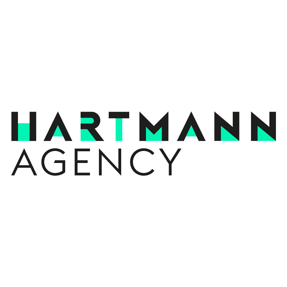HARTMANN AGENCY