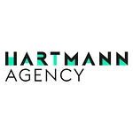 HARTMANN AGENCY