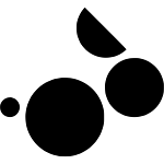 GreenRabbit GmbH