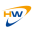 Hotweb Internet Dienstleistungen Gmbh