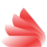 Click Success Web Design